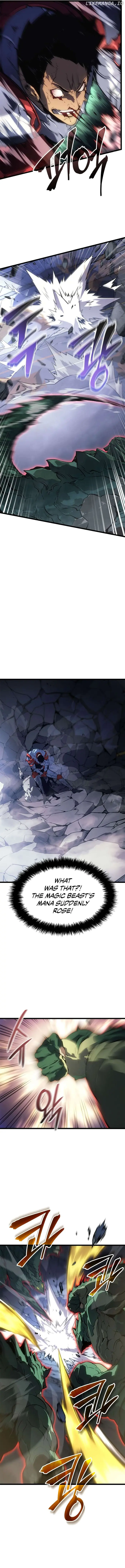 Solo Leveling Ragnarok - Chapter 47 image 09_optimized